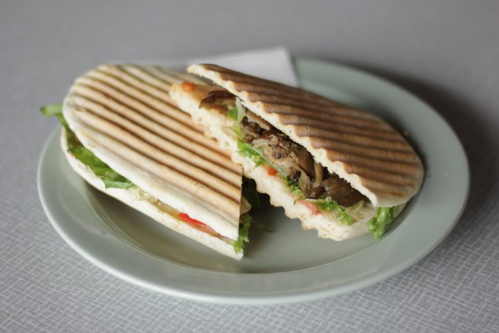 Supreme Sandwich IMG_8736