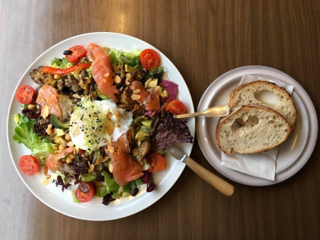 Healthy Salmon 26735169_1877592358949778_2143789093_o