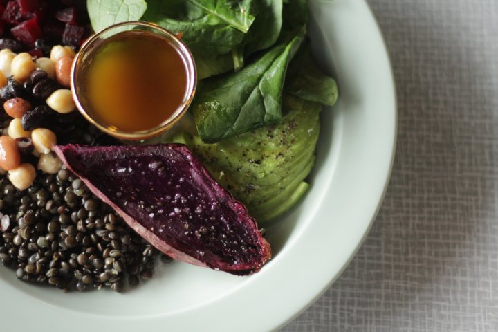 Buddha Bowls IMG_8741