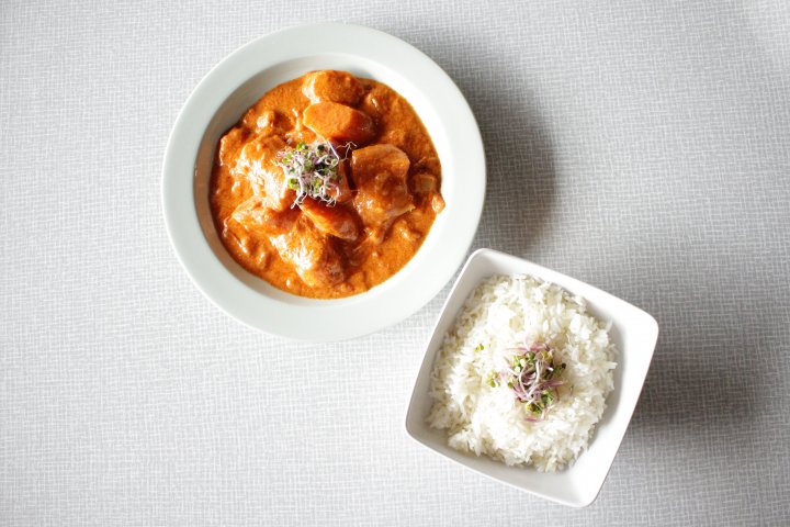 Mafé Vegan IMG_8831